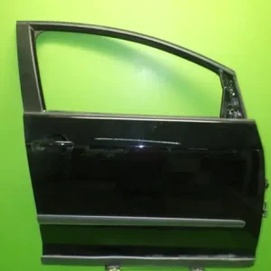 Premium Deur VW Golf Plus (521, 5M1)