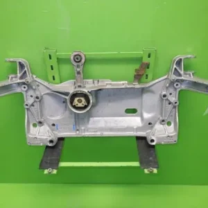 Tijdelijk Beschikbaar Front asdrager VW Golf VI (5K1), AUDI A3 (8P1), AUDI A3 Sportback (8PA)