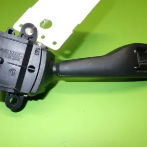 Gratis Retour Ruitenwisserschakelaar BMW 5er Touring (E39), BMW 3er Compact (E46)