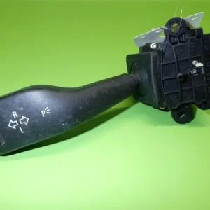 Knipperlampschakelaar BMW 5er Touring (E39), BMW 3er Coupe (E46) Koopje