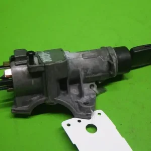 Beste Prijs Slotcilinder Contactslot AUDI A4 (8D2, B5), AUDI A6 Avant (4B5)