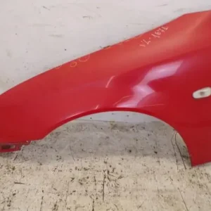 Spatbord SAAB 9-3 (D75, D79, E79, YS3F) Goedkoop