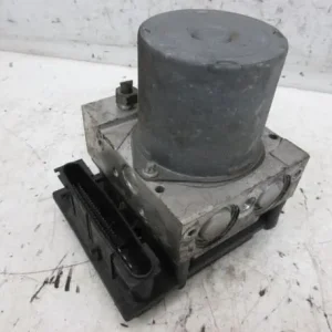 Regeleenheid ABS MERCEDES-BENZ A-Klasse (W169) Bestel Nu