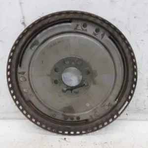 Tandwiel krukas MERCEDES-BENZ A-Klasse (W169) Veilige Betaling