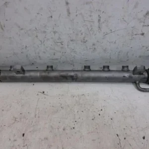 Injectiesysteem Hogedrukleiding MERCEDES-BENZ A-Klasse (W169) Exclusief