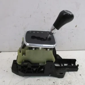 Versnellingspook MERCEDES-BENZ A-Klasse (W169) Luxe