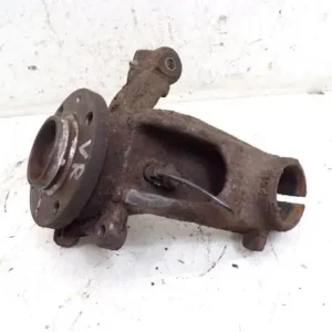 Koopje Astap PEUGEOT 207 CC (WD)