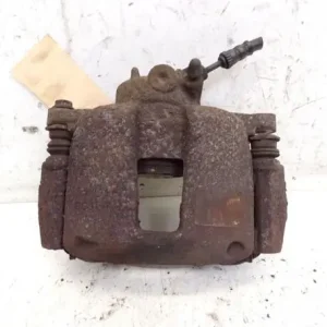 Superprijs Remklauw PEUGEOT 207 CC (WD)