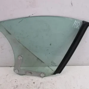 Zijruit PEUGEOT 207 CC (WD) Meest Verkocht