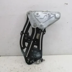 Raambedieningsmechanisme PEUGEOT 207 CC (WD) Alleen Vandaag