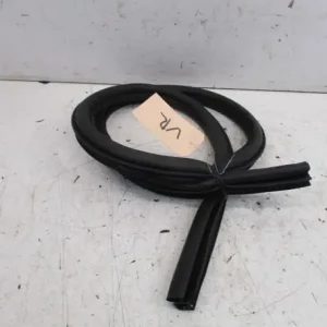 In De Mode Deurafdichting PEUGEOT 207 CC (WD)