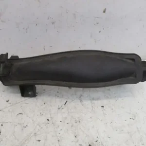 Modern Aanzuigslang luchtfilter PEUGEOT 207 CC (WD)