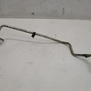 Gecertificeerd Airco Compressor Magneetkoppeling MERCEDES-BENZ Sprinter 3-T Kasten (B903)