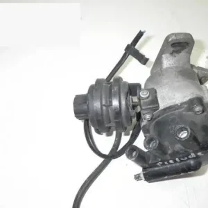 Stroomverdeler HONDA Prelude III (BA) Beste Prijs