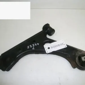 Merkproduct Draagarm wielophanging FIAT Grande Punto (199)