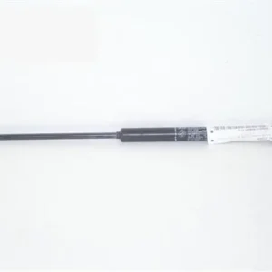 Gasdemper FIAT Grande Punto (199) Op = Op