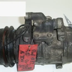 Airco Compressor AUDI 80 (893, 894, 8A2) Koopje