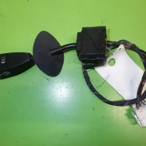 Ruitenwisserschakelaar BMW 3er (E36) Origineel