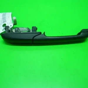 Deurhendel VW Passat Variant (35I, 3A5) Laatste Kans