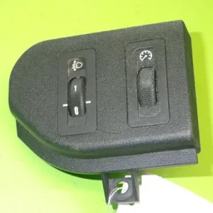 Fabrieksprijs Koplamp hoogteregeling Schakelaar BMW 3er (E36)