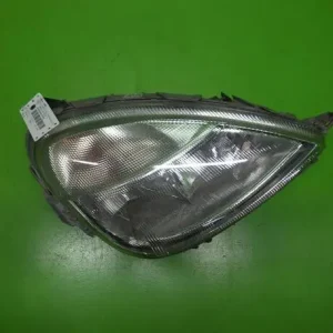 Koplamp MERCEDES-BENZ A-Klasse (W168) Ambachtelijk