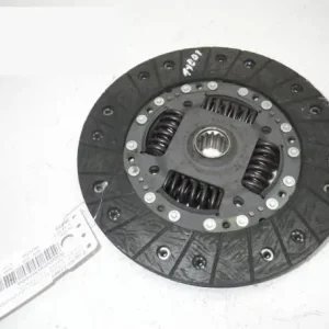 Koppelingsplaat OPEL Vectra B CC (38), OPEL Vectra C Caravan (--) Limited Edition