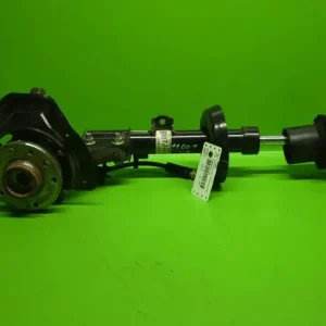 Handgemaakt Veerpoot OPEL Vectra B CC (38)