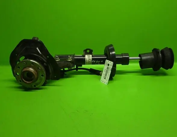 Handgemaakt Veerpoot OPEL Vectra B CC (38)