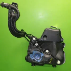 Lage Prijs Brandstofreservoir VW Golf VI (5K1)