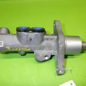 Hoofdremcilinder VW Golf VI (5K1), AUDI A3 (8P1), AUDI A3 Sportback (8PA) Authentiek