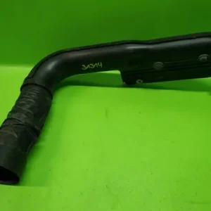 Inlaatpijp luchttoevoer HYUNDAI i40 CW (VF) Betrouwbaar