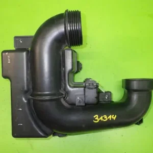 Luchtfilterhuis HYUNDAI i40 CW (VF) Beperkte Voorraad