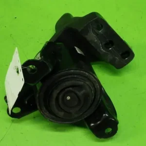 Lagerbok motorophanging HYUNDAI i40 CW (VF) Actieprijs