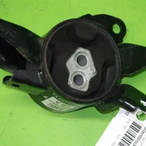 Ophanging versnelling HYUNDAI i40 CW (VF) Lage Prijs