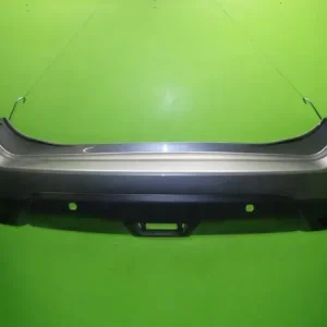 Bumper NISSAN X-Trail (T32) Rechtstreeks Van De Fabrikant
