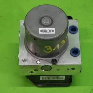 ABS Hydraulisch aggregaat HYUNDAI i40 CW (VF) Betaalbaar
