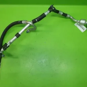 Airconditioning Drukleiding HYUNDAI i40 CW (VF) Voordeelprijs