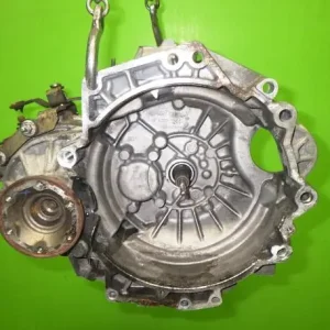 Dagaanbieding Handgeschakelde versnellingsbak VW Golf IV (1J1), VW Golf IV Variant (1J5)