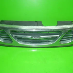 Beste Prijs Radiateurgrille SAAB 9-3 (YS3D)