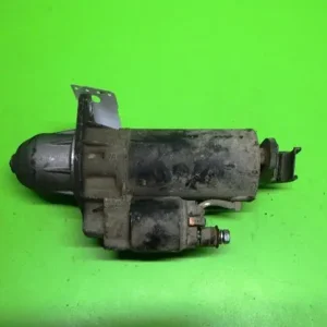 Express Levering Startmotor VW Transporter III Pritsche/Fahrgestell (--), VW Transporter III Bus (--)