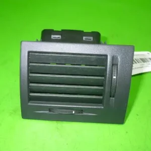 Luchtrooster OPEL Meriva (--) Origineel