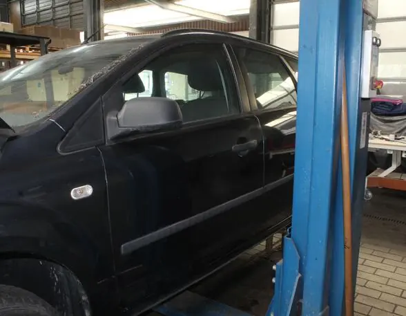 Betaalbaar Sierpaneel deur FORD Focus II Turnier (DA, DS, FFS)