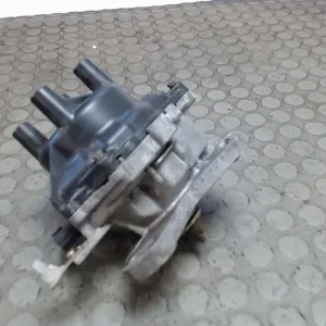 Origineel Aanwijsinstrument HONDA Civic VI Hatchback (EJ, EK)