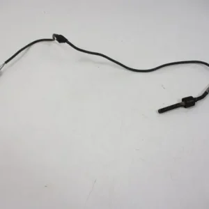 Populair Sensor ontsteekpuls MERCEDES-BENZ C-Klasse T-Model (S203)