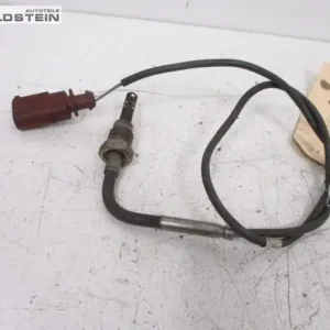 Sensor ontsteekpuls AUDI Q7 (4LB) Populair