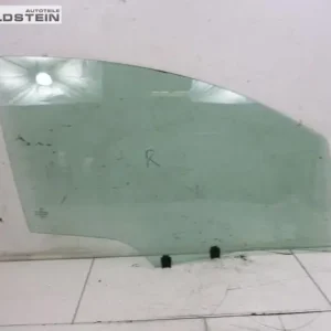 Zijruit PEUGEOT 207 (WA, WC) Koop Online