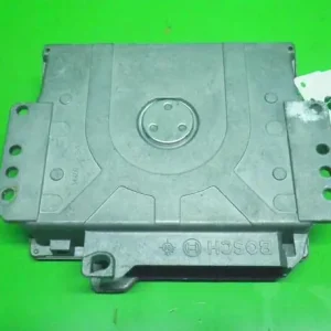 Weekendaanbieding Regeleenheid CITROËN AX (ZA-), PEUGEOT 106 I (1A, 1C)