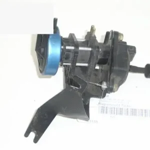 Drukconvertor uitlaatgasregeling FIAT Ducato Pritsche/Fahrgestell (280) Voordeelprijs