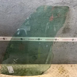 Deurruit FORD Focus (DAW, DBW) Gecertificeerd