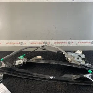 Elektrische motor raamopener FORD Focus (DAW, DBW) Lage Kosten